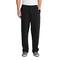 Port & Company® Core Fleece Sweatpant with Pockets
